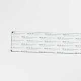 Samsung Range Circuit Boards & Touch Pads DG34-00045B replacement part
