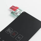 Samsung Range Circuit Boards & Touch Pads DG34-00045B replacement part