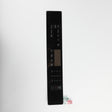 Samsung DG34-00045B Genuine OEM Assembly Touch