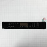 Samsung Range Circuit Boards & Touch Pads DG34-00045B replacement part