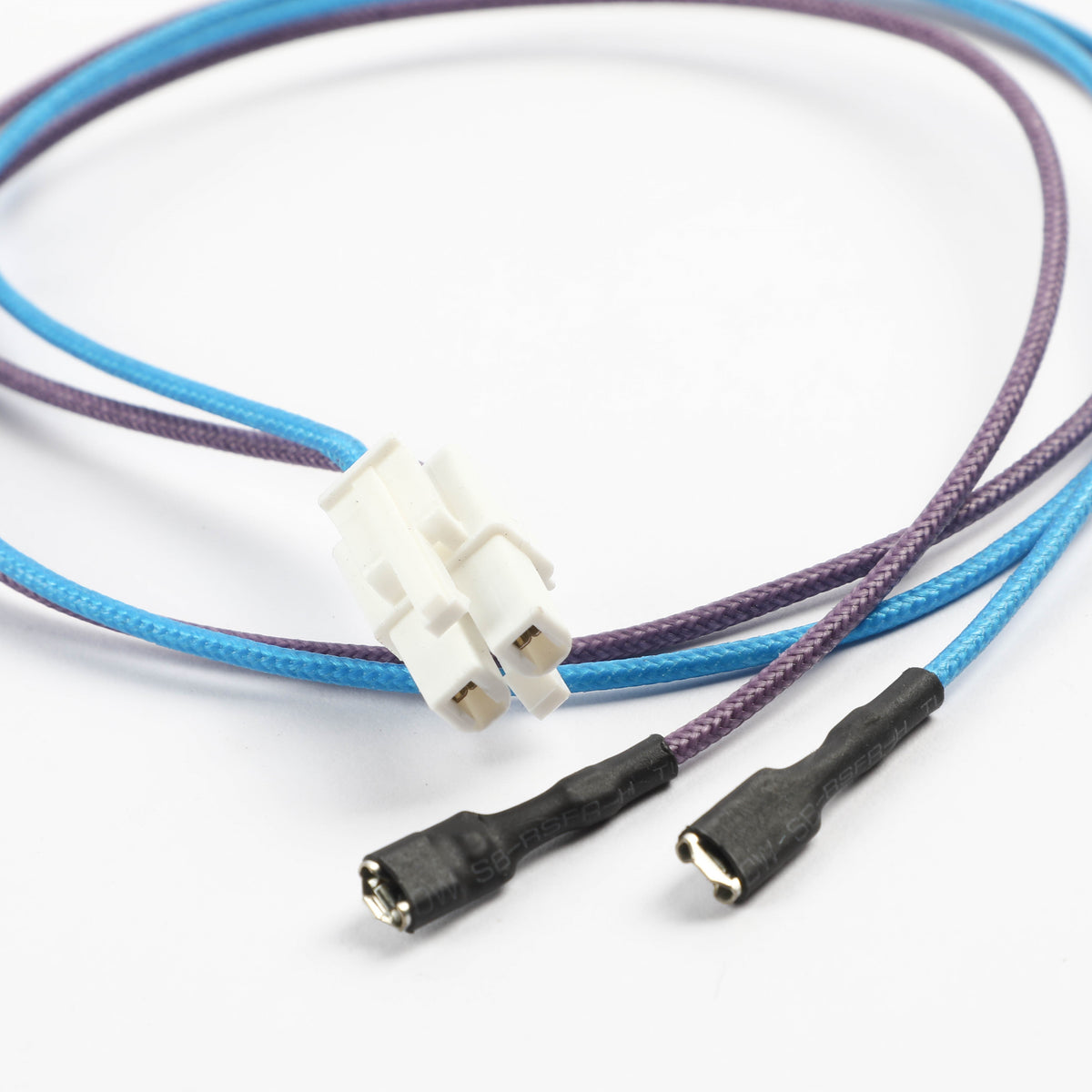 Samsung DG39-00019A Genuine OEM Assembly Wire Harness Sub