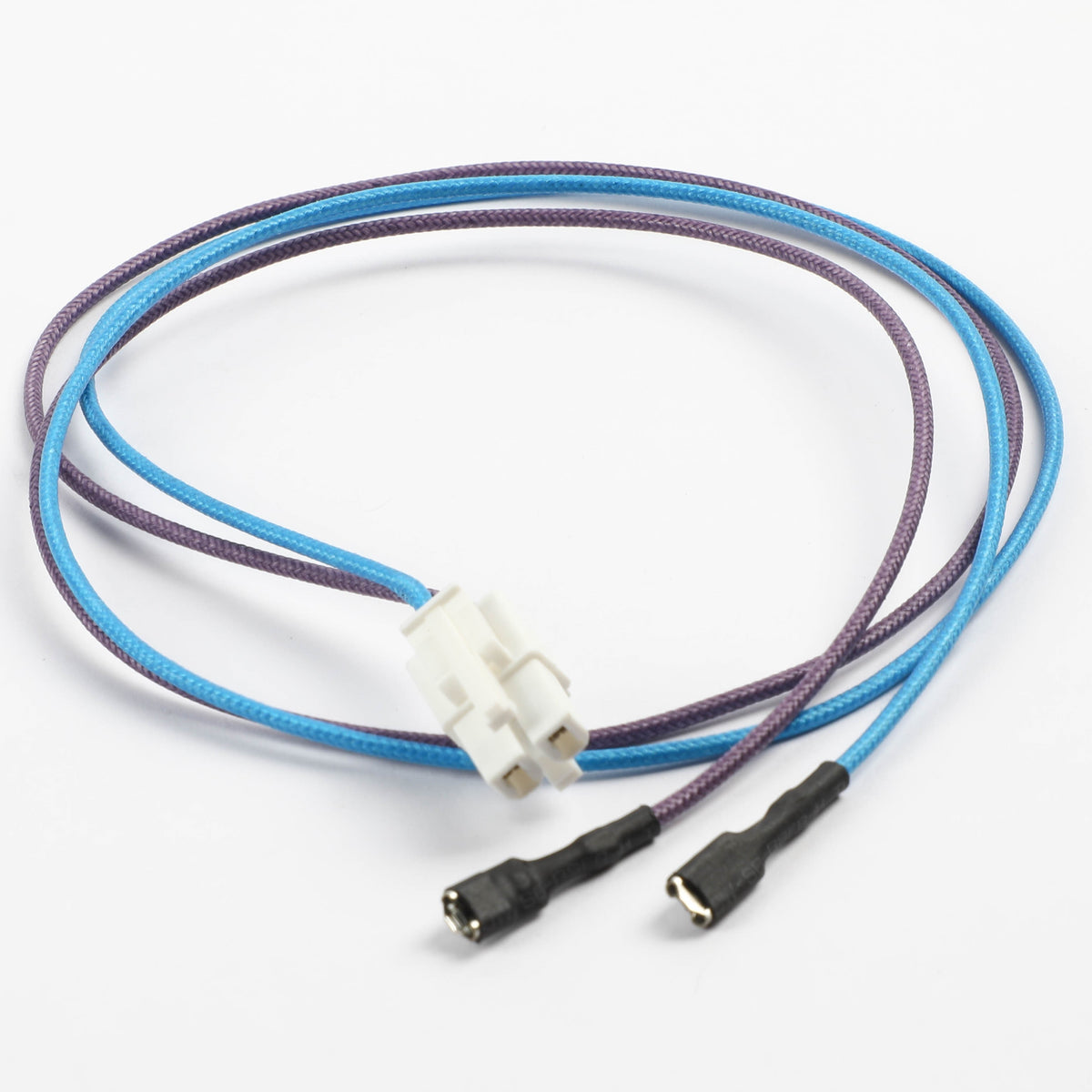 Samsung DG39-00019A Genuine OEM Assembly Wire Harness Sub