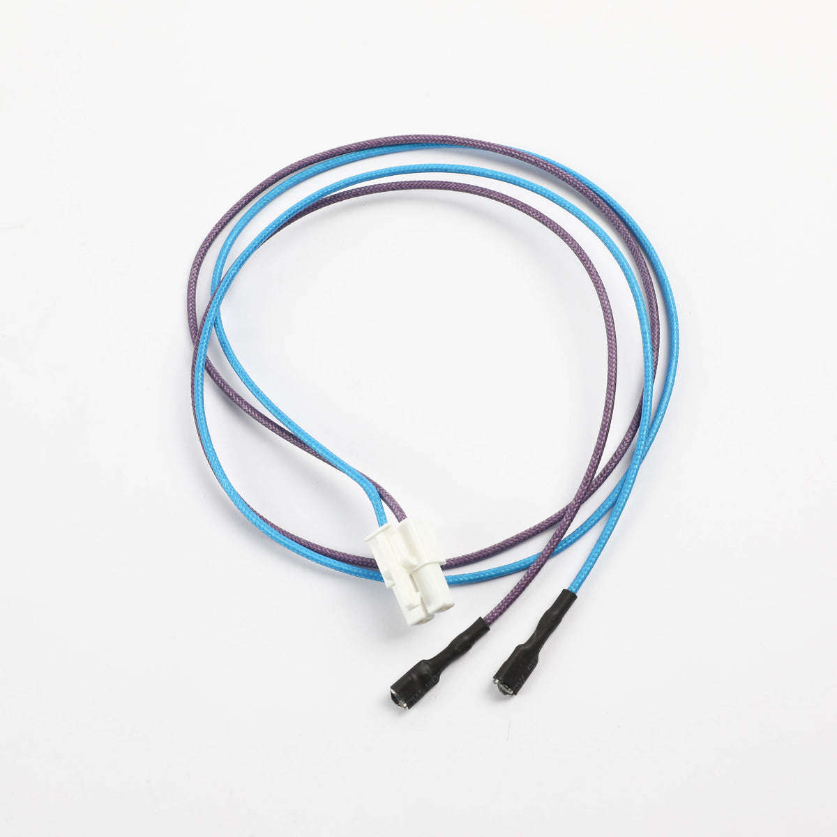 Samsung DG39-00019A Genuine OEM Assembly Wire Harness Sub