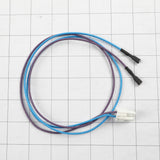 Samsung Range Wire Plugs & Connectors DG39-00019A replacement part