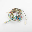 Samsung DG39-00048B Range Wire Harness Genuine Original Equipment Manufacturer (OEM) Part