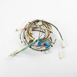 Samsung Range Wire Plugs & Connectors DG39-00048B replacement part