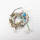 Samsung Range Wire Plugs & Connectors DG39-00048B replacement part