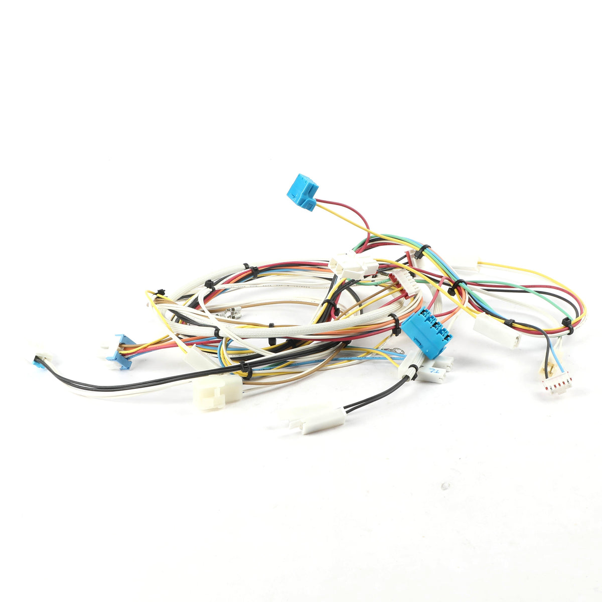 Samsung DG39-00048C Genuine OEM Assembly Wire Harness
