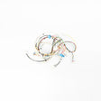 Samsung DG39-00048C Genuine OEM Assembly Wire Harness