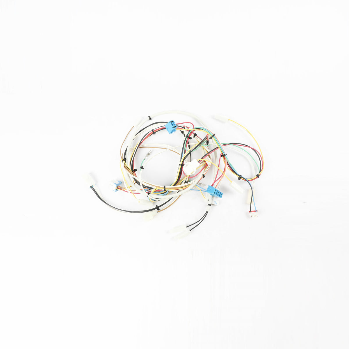 Samsung DG39-00048C Genuine OEM Assembly Wire Harness