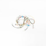 Samsung Range Wire Plugs & Connectors DG39-00048C replacement part