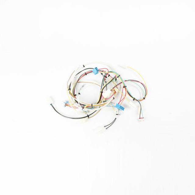 Samsung DG39-00048C Genuine OEM Assembly Wire Harness