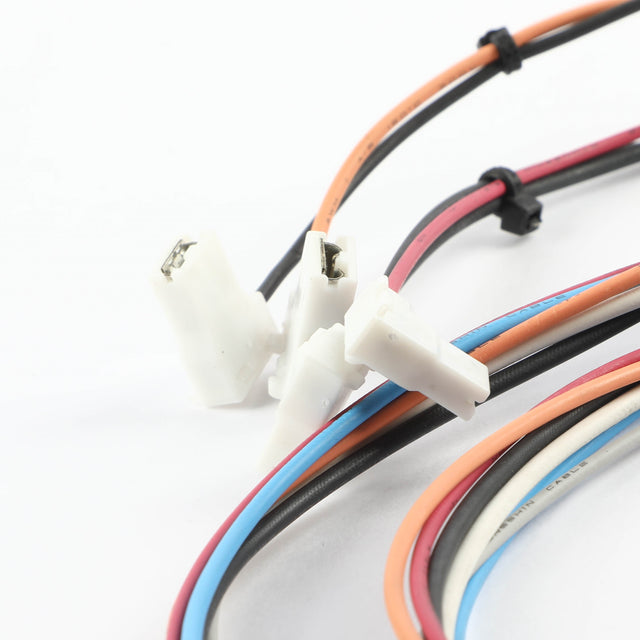 Samsung DG39-00049A Genuine OEM Assembly Wire Harness Sub