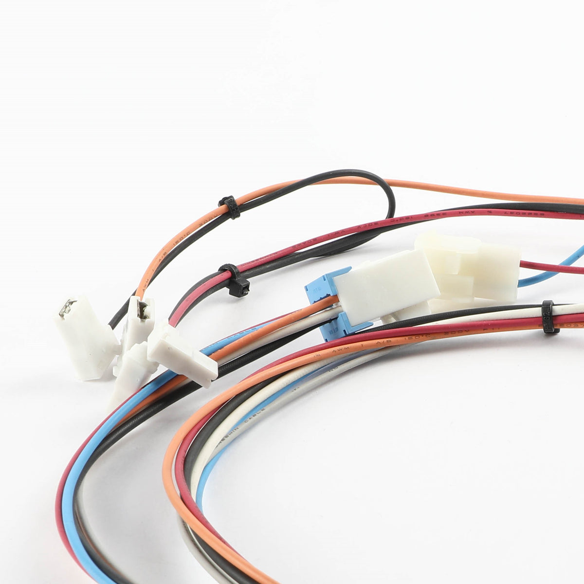 Samsung DG39-00049A Genuine OEM Assembly Wire Harness Sub