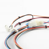 Samsung Range Wire Plugs & Connectors DG39-00049A replacement part