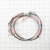 Samsung Range Wire Plugs & Connectors DG39-00049A replacement part