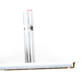 Samsung Range Elements & Burners DG44-01004A replacement part