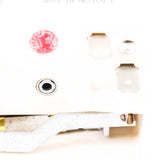 Samsung Range Elements & Burners DG44-01004A replacement part
