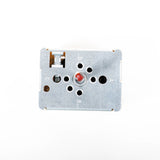 Samsung Range Elements & Burners DG44-01004A replacement part