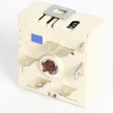 Samsung Range Switches DG44-01011A replacement part