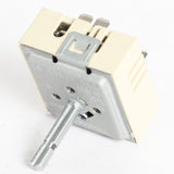 Samsung Range Switches DG44-01011A replacement part