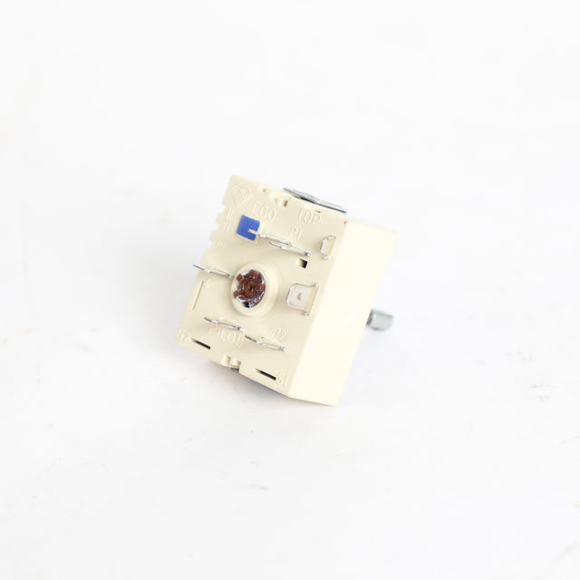 Samsung DG44-01011A Genuine OEM Regulator Energy