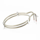 Samsung Range Elements & Burners DG47-00009B replacement part