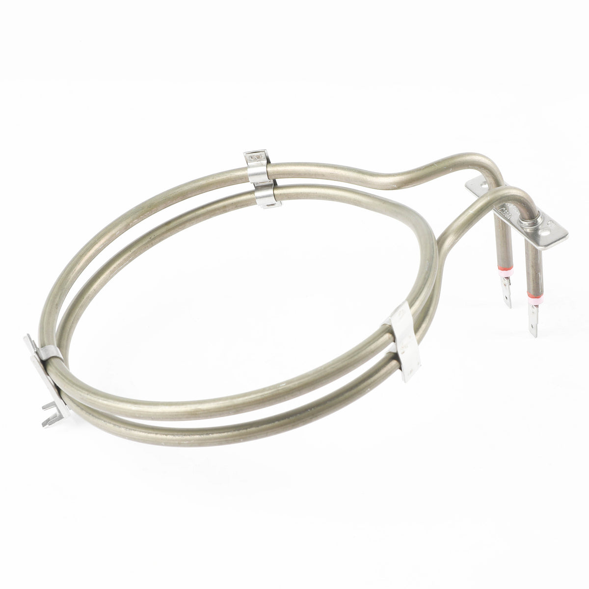 Samsung DG47-00009B Genuine OEM Heater Sheath Convection
