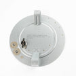 Samsung DG47-00024B Genuine OEM Heater Mica Warming