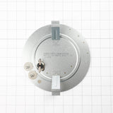 Samsung Range Elements & Burners DG47-00024B replacement part