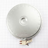 Samsung Range Elements & Burners DG47-00067A replacement part