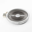 Samsung DG47-00067A Genuine OEM Heater Radiant Dual