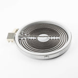 Samsung Range Elements & Burners DG47-00067A replacement part
