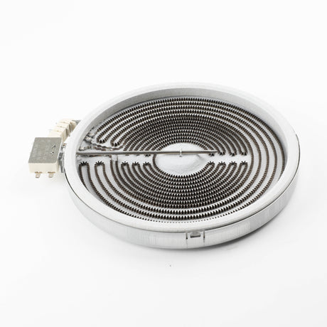 Samsung DG47-00067A Genuine OEM Heater Radiant Dual