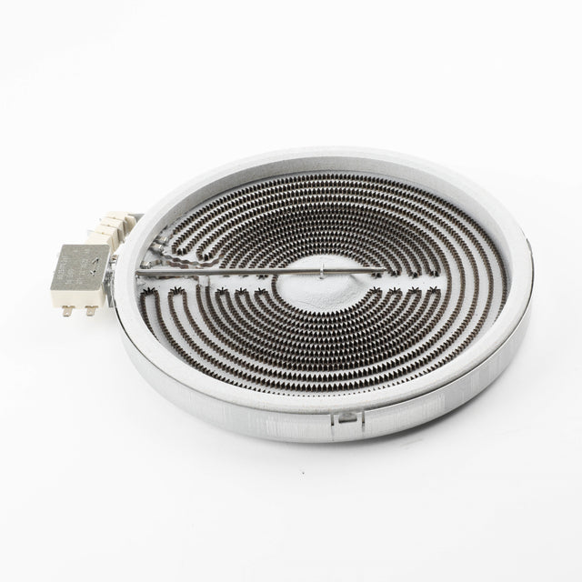 Samsung DG47-00067A Genuine OEM Heater Radiant Dual