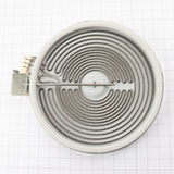 Samsung Range Elements & Burners DG47-00067A replacement part