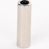 Samsung Range Hardware DG60-00001A replacement part