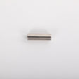 Samsung DG60-00001A Genuine OEM Spacer Fan Convection