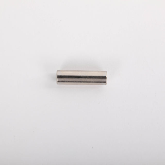Samsung DG60-00001A Genuine OEM Spacer Fan Convection