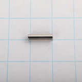 Samsung Range Hardware DG60-00001A replacement part
