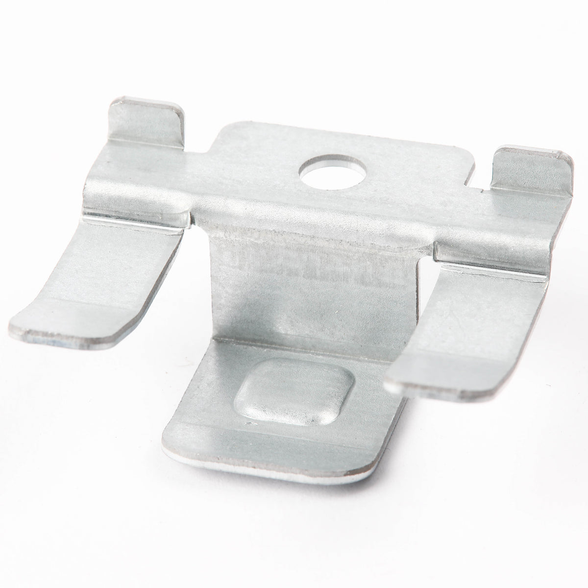 Samsung DG61-00126A Genuine OEM Bracket Warming Heater