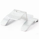 Samsung Range Brackets & Flanges DG61-00126A replacement part