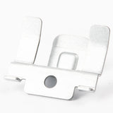 Samsung Range Brackets & Flanges DG61-00126A replacement part