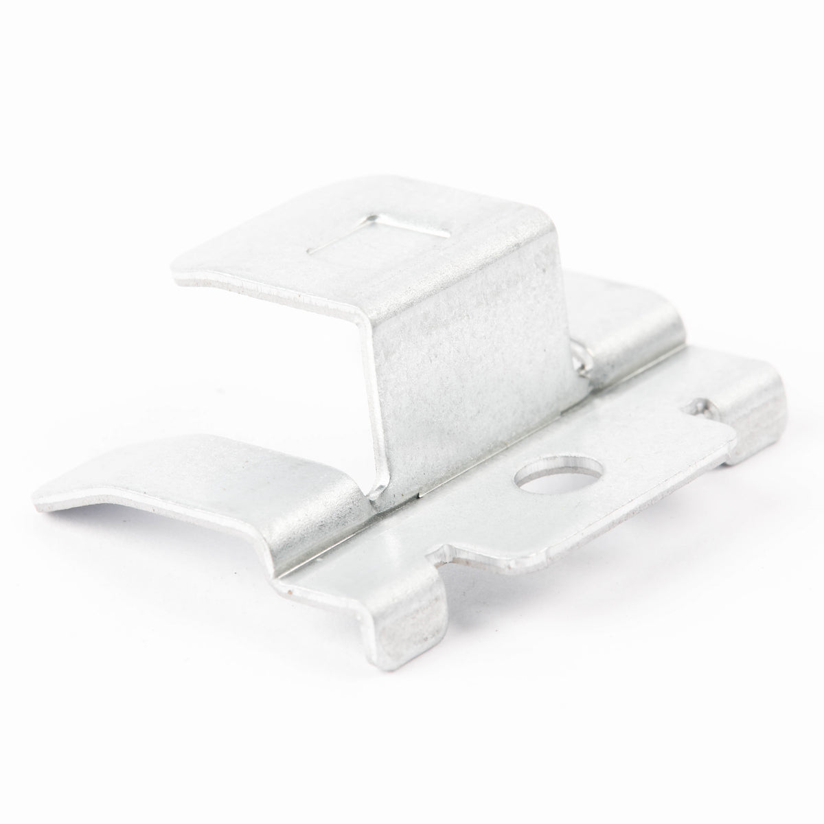 Samsung DG61-00126A Genuine OEM Bracket Warming Heater