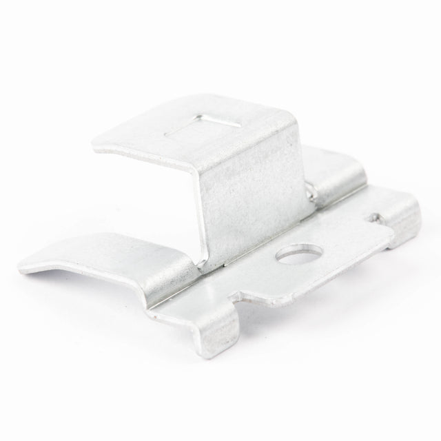 Samsung DG61-00126A Genuine OEM Bracket Warming Heater