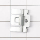 Samsung Range Brackets & Flanges DG61-00126A replacement part