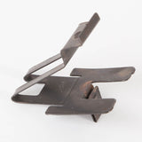 Samsung Range Brackets & Flanges DG61-00144B replacement part