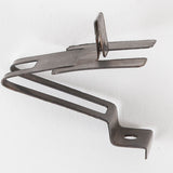 Samsung Range Brackets & Flanges DG61-00144B replacement part