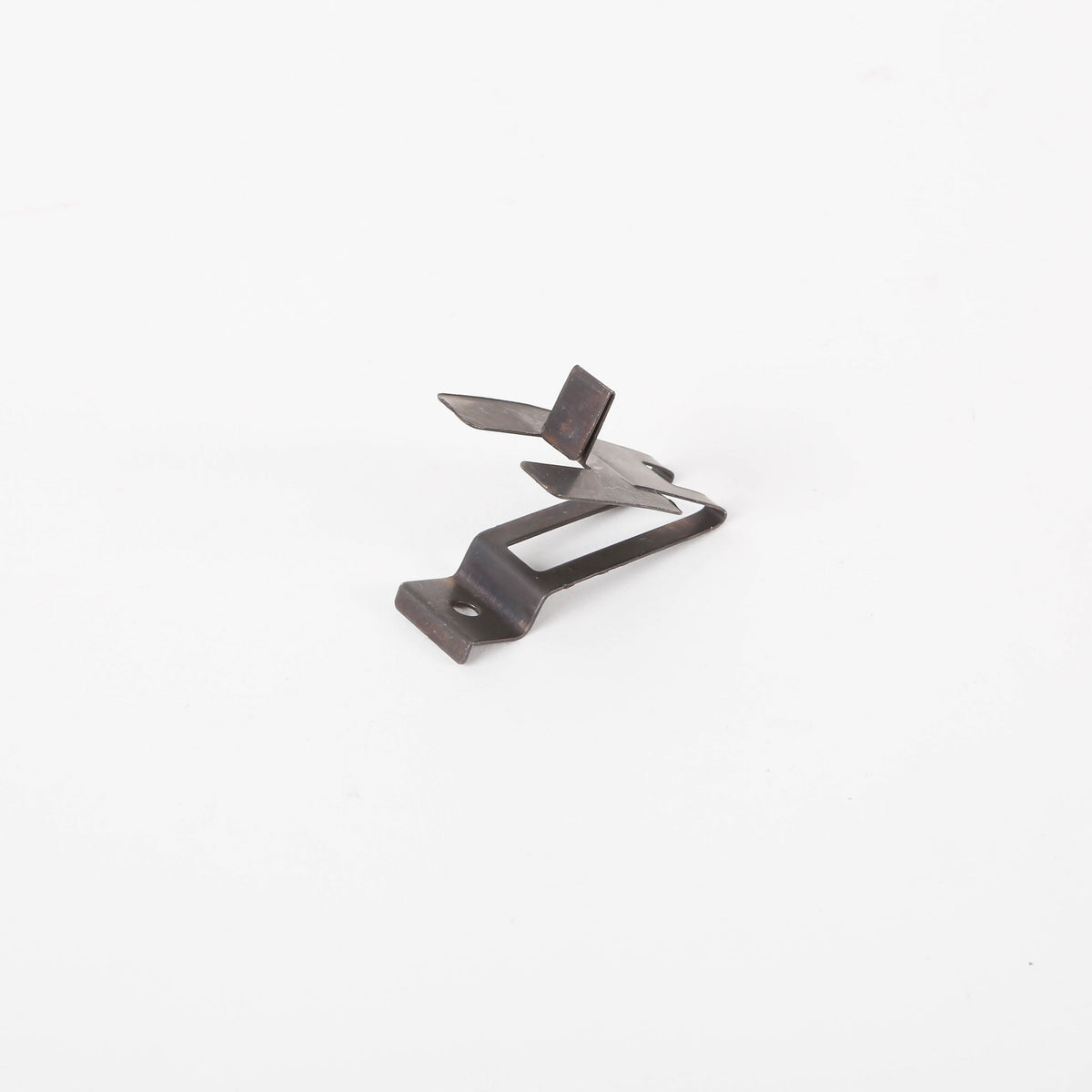 Samsung DG61-00144B Range Surface Warming Element Support Genuine Original Equipment Manufacturer (OEM) Part