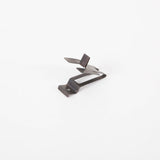 Samsung Range Brackets & Flanges DG61-00144B replacement part